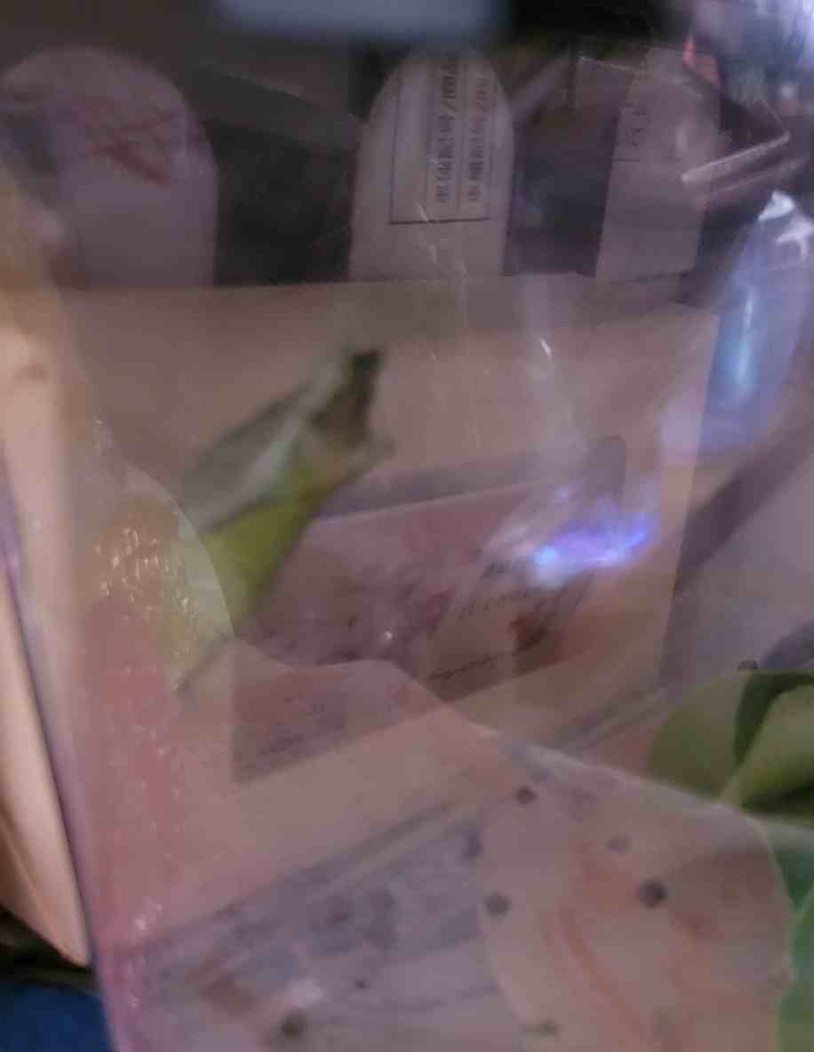 20250715135833-admin.jpg