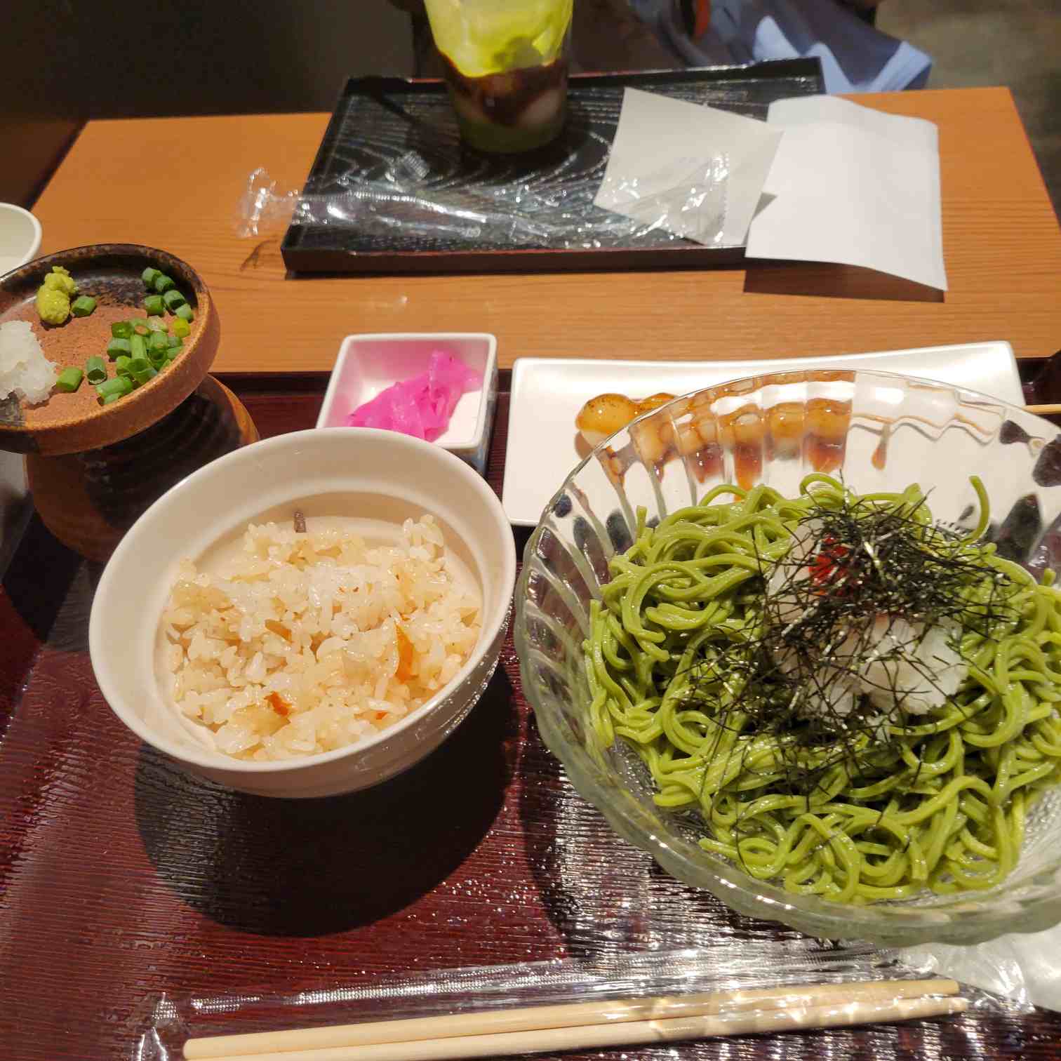 20250831224948-admin.jpg